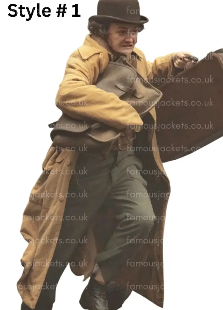 house-of-guinness-byron-hedges-coat - Famous Jackets house-of-guinness-byron-hedges-coat.webp