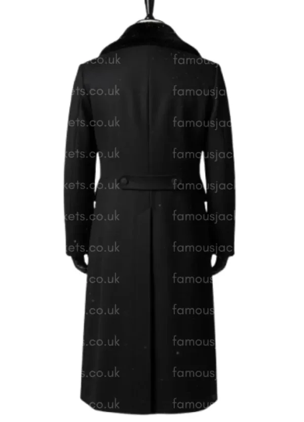 house-of-guinness-long-coat.webp