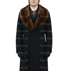 house-of-guinness-s01-black-fur-coat.webp