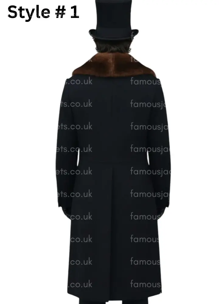 house-of-guinness-s01-coat - Famous Jackets house-of-guinness-s01-coat.webp