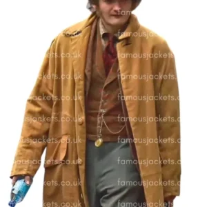 jack-gleeson-house-of-guinness-coat.webp