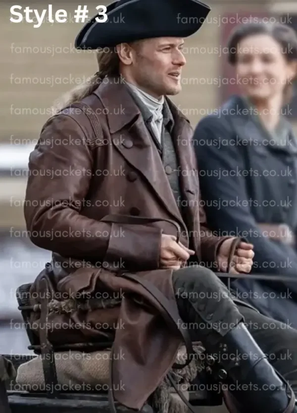jamie-fraser-coat.webp
