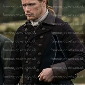 jamie-fraser-outlander-s07-coat.webp
