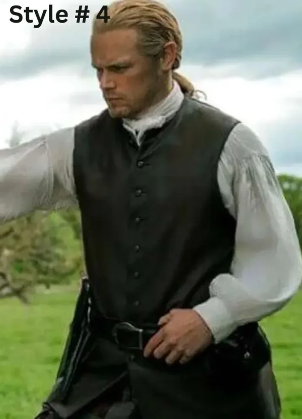 jamie-fraser-outlander-s07-vest.webp