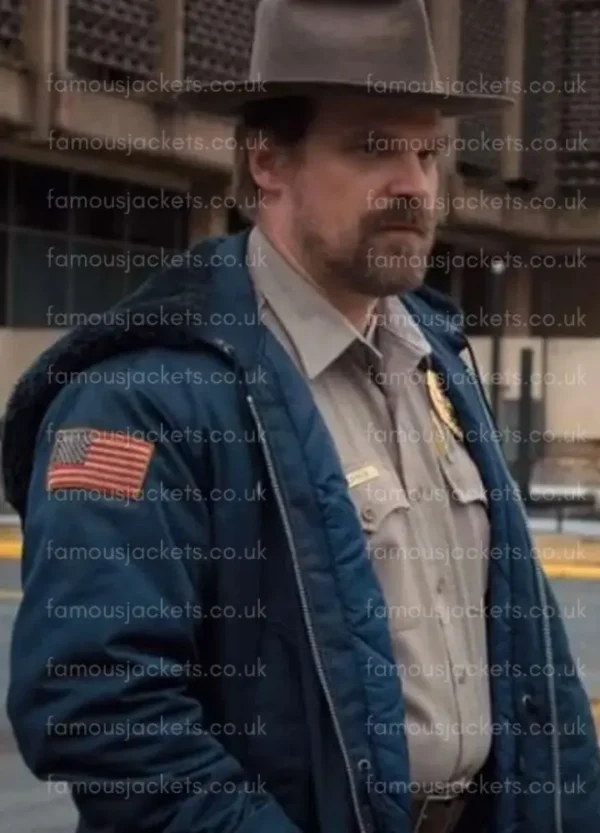 jim-hopper-blue-shearling-jacket.webp