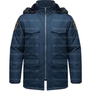 jim-hopper-cotton-jacket.webp