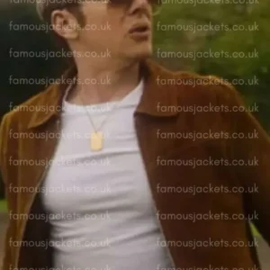 jimmi-simpson-black-miiror-jacket - Famous Jackets jimmi-simpson-black-miiror-jacket.webp