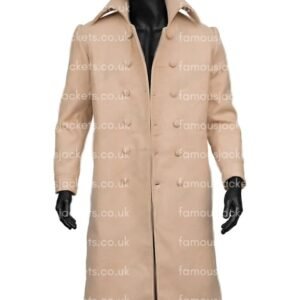 joaquin-phoenix-coat.jpg