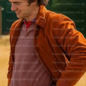 joe-keery-brown-jacket - Famous Jackets joe-keery-brown-jacket.webp