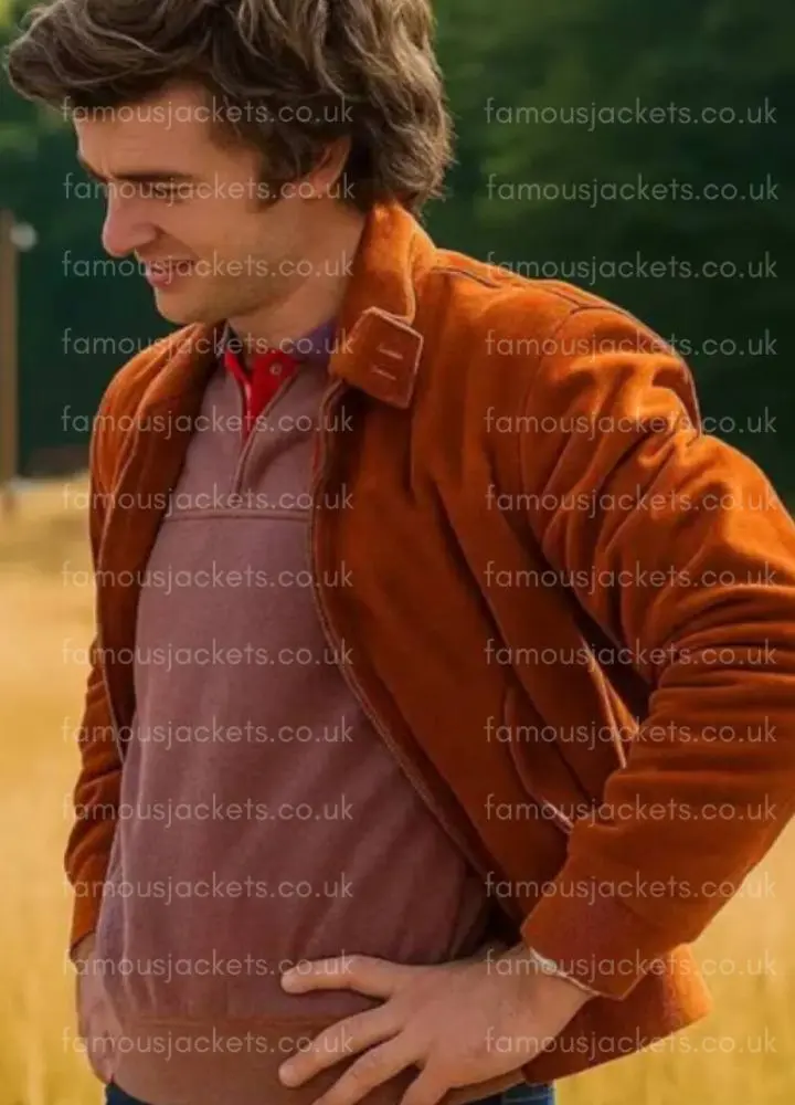 joe-keery-brown-jacket - Famous Jackets joe-keery-brown-jacket.webp