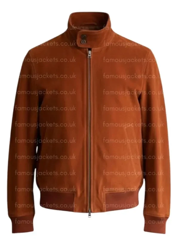 joe-keery-steve-harrington-jacket - Famous Jackets joe-keery-steve-harrington-jacket.webp