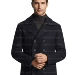 joseph-turner-wool-pea-coat.webp