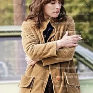 joyce-byers-brown-coat - Famous Jackets joyce-byers-brown-coat.webp