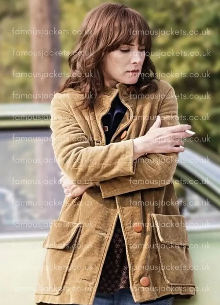 joyce-byers-brown-coat - Famous Jackets joyce-byers-brown-coat.webp