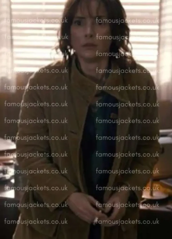 joyce-byers-stranger-things-coat - Famous Jackets joyce-byers-stranger-things-coat.webp