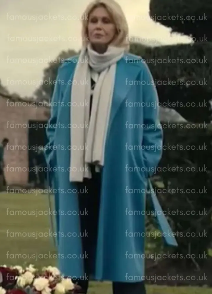 judith-burkett-coat - Famous Jackets judith-burkett-coat.webp