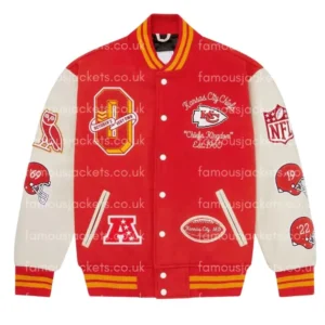 kansas-city-red-jacket.webp