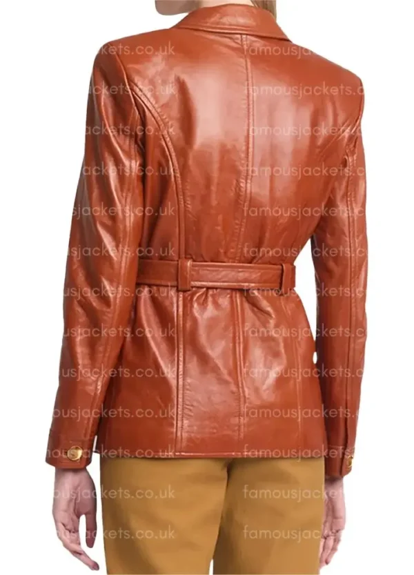 kathryn-st-jean-leather-jacket.webp