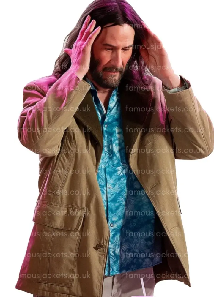 keanu-reeves-brown-jacket - Famous Jackets keanu-reeves-brown-jacket.webp