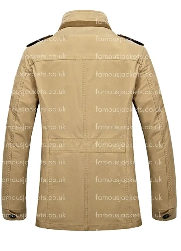 khaki-womens-military-jacket - Famous Jackets khaki-womens-military-jacket.webp