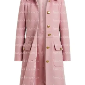 lorelai-gilmore-wool-coat.webp
