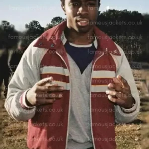 lucas-sinclair-stranger-things-s05-jacket - Famous Jackets lucas-sinclair-stranger-things-s05-jacket.webp