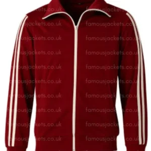 max-mayfield-s02-track-jacket.webp