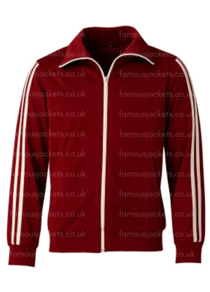 max-mayfield-s02-track-jacket - Famous Jackets max-mayfield-s02-track-jacket.webp