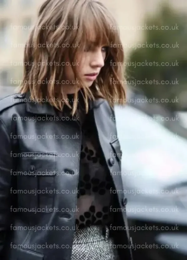 maya-hawke-leather-coat.webp