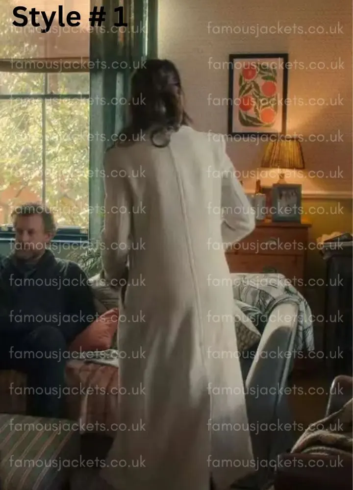 maya-stern-coat - Famous Jackets maya-stern-coat.webp