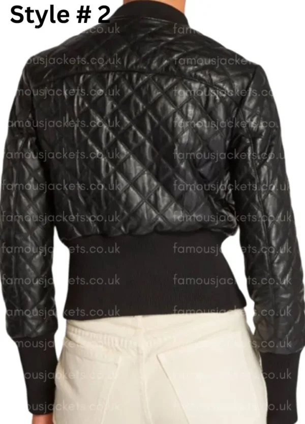 maya-stern-quilted-leather-jacket - Famous Jackets maya-stern-quilted-leather-jacket.webp