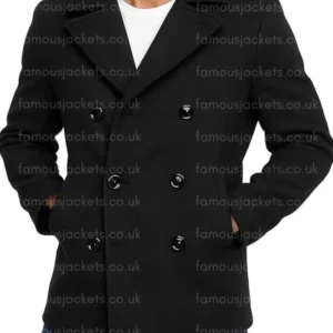 men-double-breasted-black-coat.webp