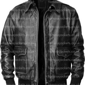 mens-a-2-army-military-jacket.webp