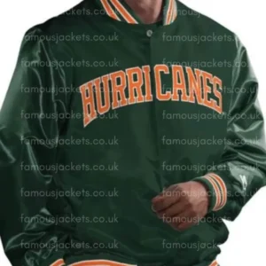 miami-hurricanes-green-jacket.webp