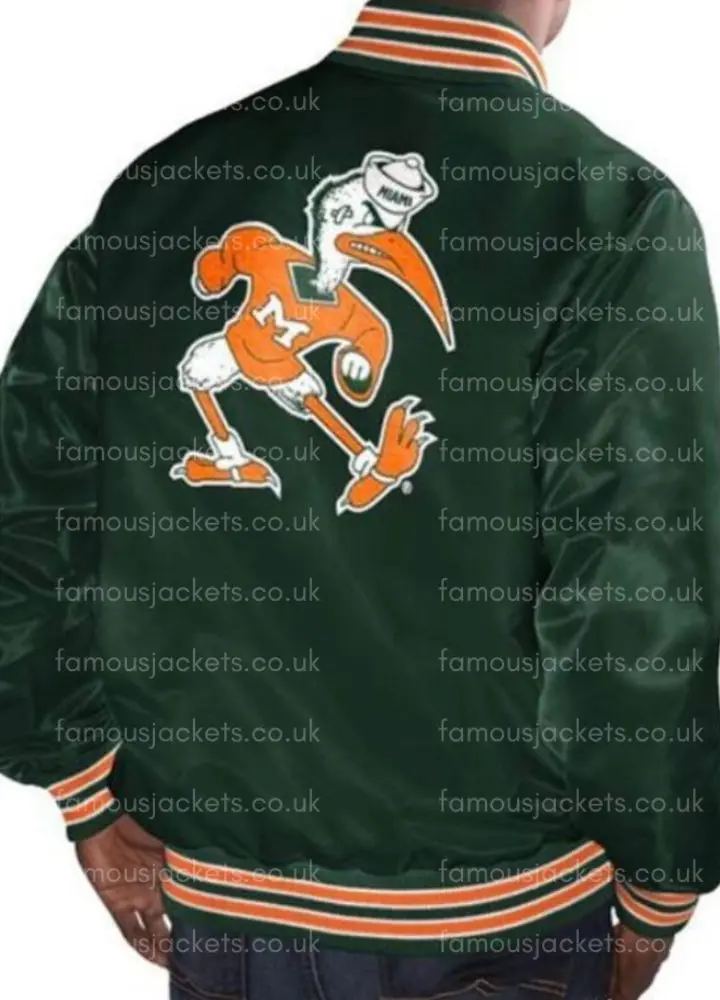 miami-hurricanes-jacket - Famous Jackets miami-hurricanes-jacket.webp