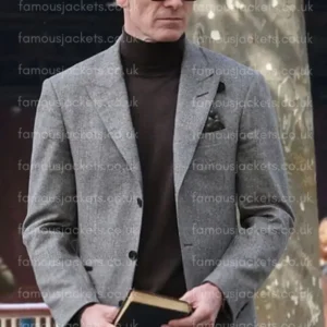 michael-fassbender-grey-blazer.webp