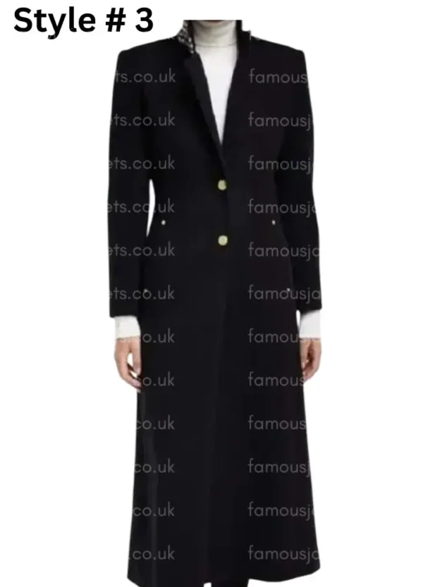 michelle-keegan-black-coat - Famous Jackets michelle-keegan-black-coat.webp