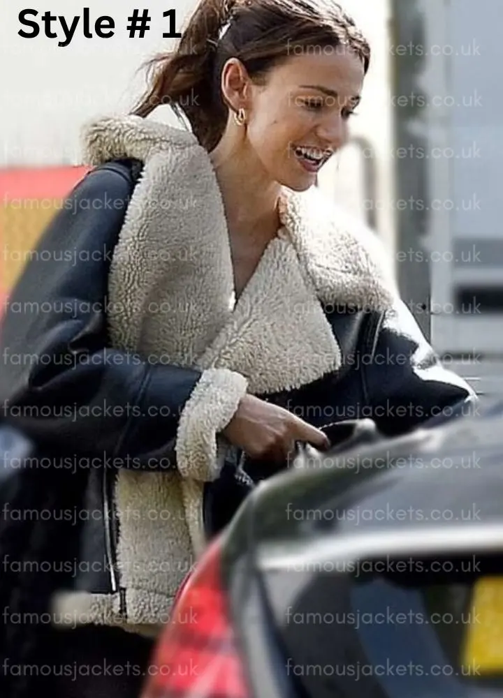 michelle-keegan-shearling-leather-jacket - Famous Jackets michelle-keegan-shearling-leather-jacket.webp