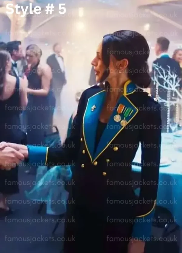 michelle-keegan-uniform-blazer - Famous Jackets michelle-keegan-uniform-blazer.webp