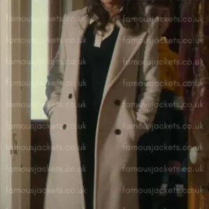 michelle-keegan-white-coat - Famous Jackets michelle-keegan-white-coat.webp