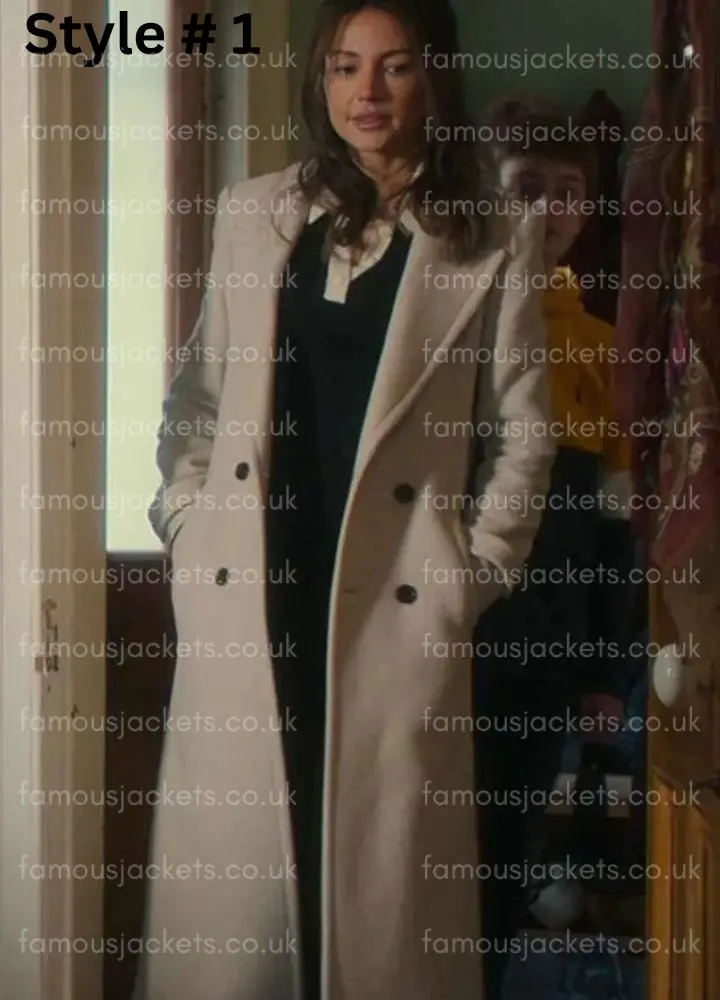 michelle-keegan-white-coat - Famous Jackets michelle-keegan-white-coat.webp