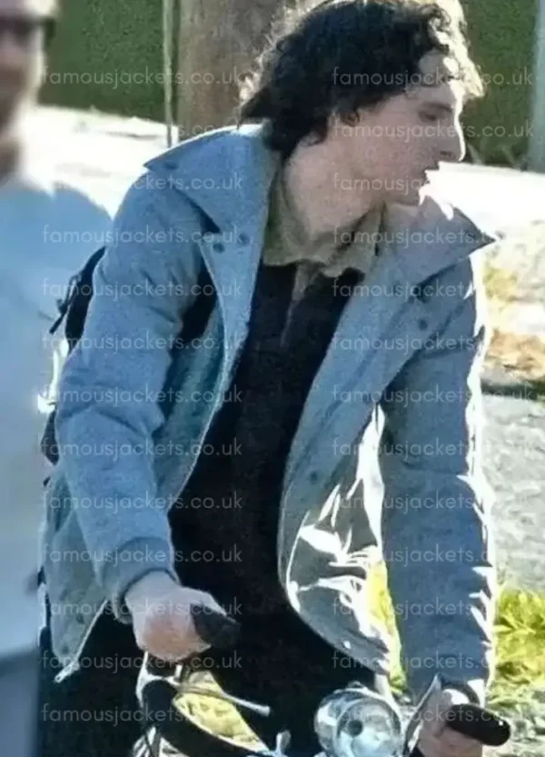 mike-wheeler-blue-jacket - Famous Jackets mike-wheeler-blue-jacket.webp