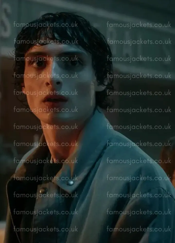 mike-wheeler-jacket - Famous Jackets mike-wheeler-jacket.webp