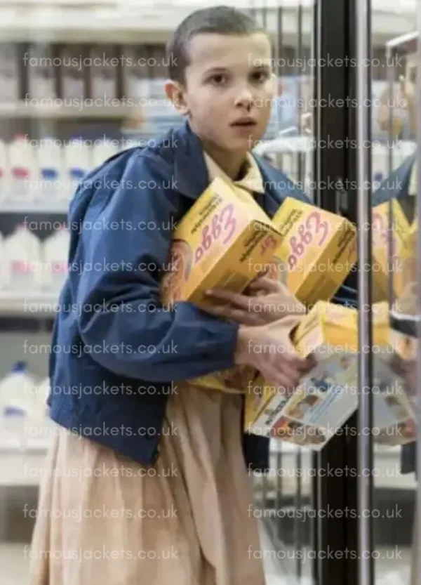 millie-bobby-brown-blue-jacket.webp