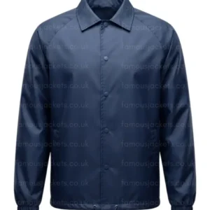 millie-bobby-cotton-jacket.webp