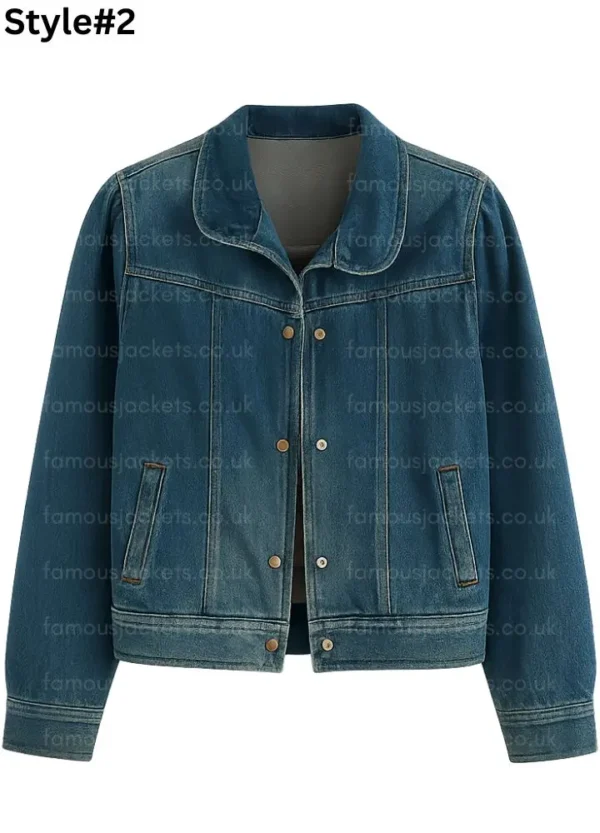 nancy-wheeler-blue-jacket - Famous Jackets nancy-wheeler-blue-jacket.webp