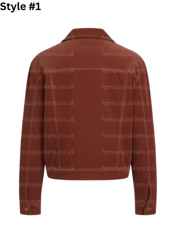 nancy-wheeler-brown-jacket - Famous Jackets nancy-wheeler-brown-jacket-1.webp