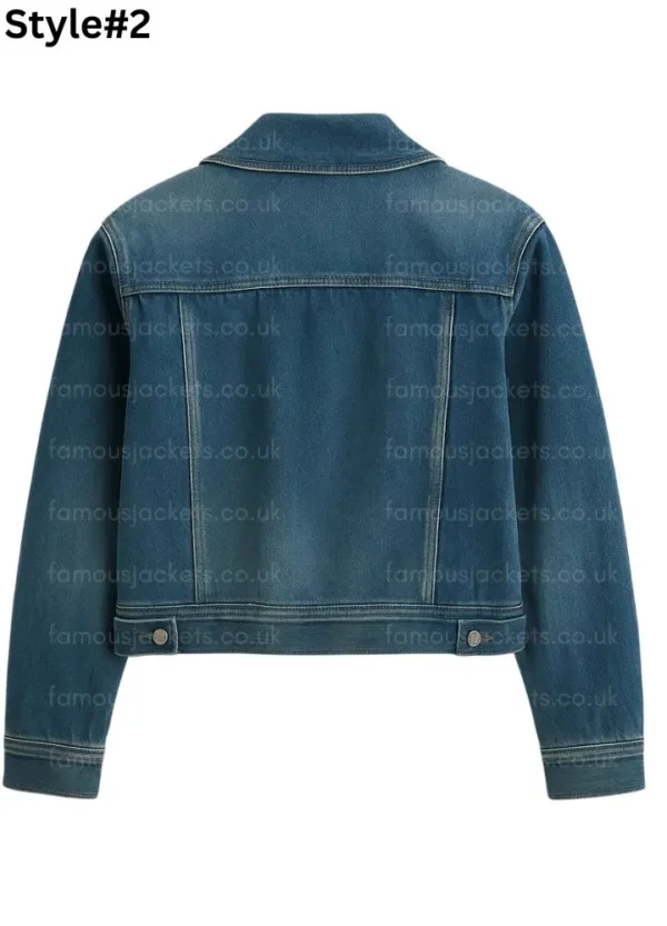 nancy-wheeler-denim-jacket - Famous Jackets nancy-wheeler-denim-jacket.webp