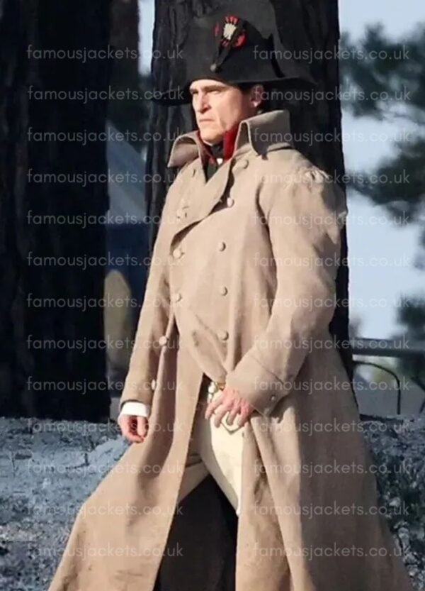 napoleon-bonaparte-coat.jpg