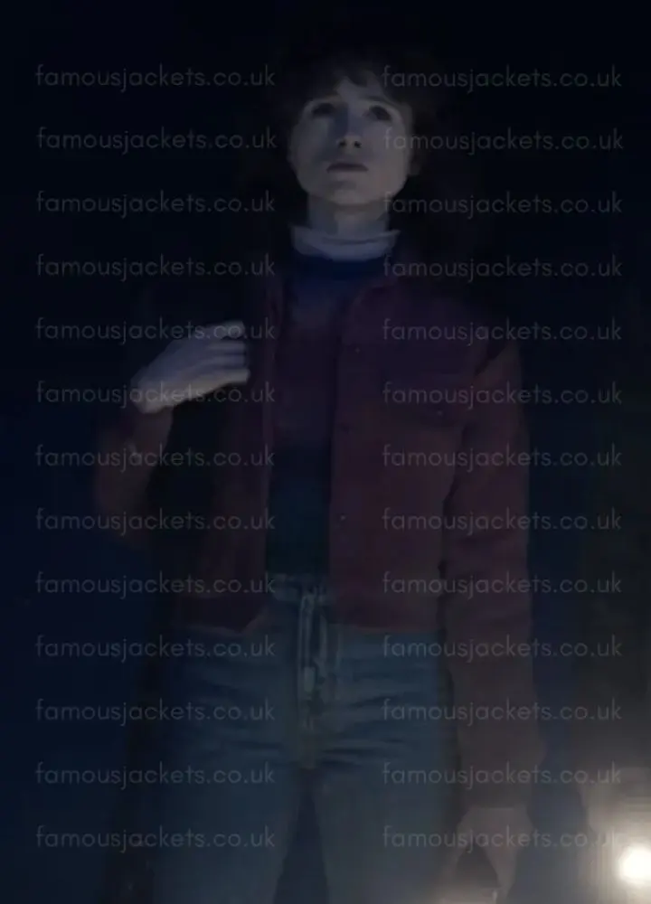 natalia-dyer-brown-jacket - Famous Jackets natalia-dyer-brown-jacket.webp